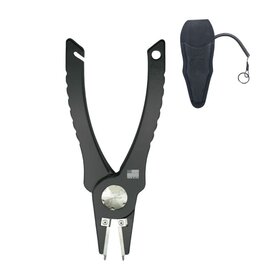 Abel Reels Abel Pliers