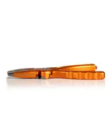 Hatch Hatch Custom Nomad Pliers 2 Campfire Orange
