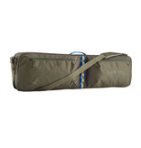 Patagonia Patagonia Black Hole Rod Case