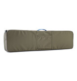 Patagonia Patagonia Black Hole Rod Case