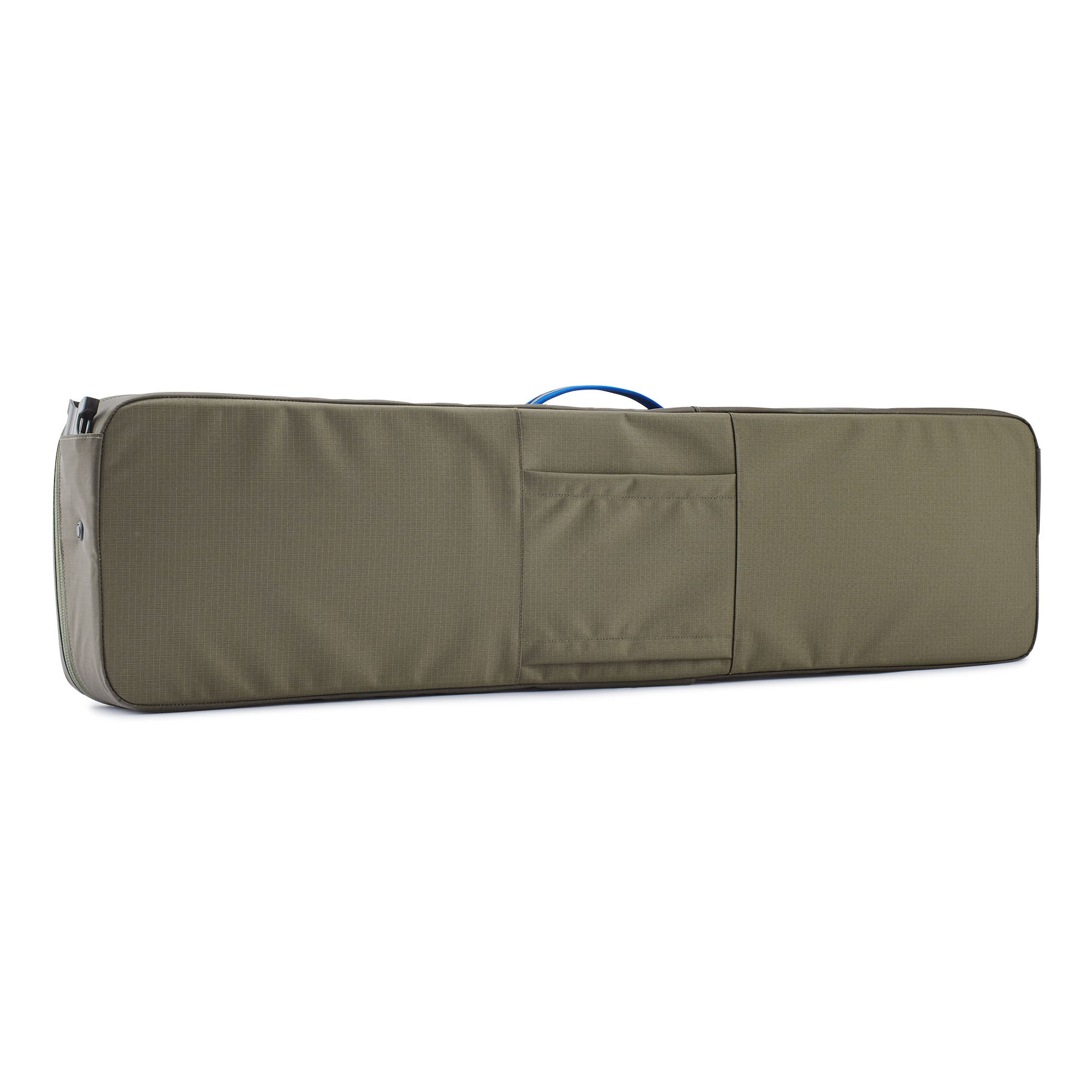 Patagonia Patagonia Black Hole Rod Case