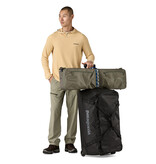 Patagonia Patagonia Black Hole Rod Case