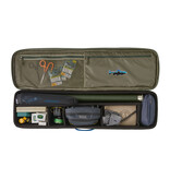 Patagonia Patagonia Black Hole Rod Case