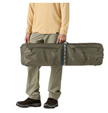 Patagonia Patagonia Black Hole Rod Case