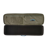 Patagonia Patagonia Black Hole Rod Case