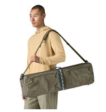 Patagonia Patagonia Black Hole Rod Case