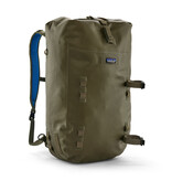 Patagonia Patagonia Disperser Roll-Top Pack 40L