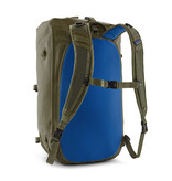 Patagonia Patagonia Disperser Roll-Top Pack 40L