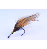 Umpqua Feather Merchants BigEye Tarpon