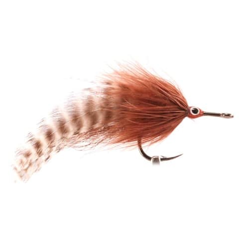 Umpqua Feather Merchants BigEye Tarpon