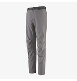 Patagonia Patagonia Men's Shelled Insulator Pants
