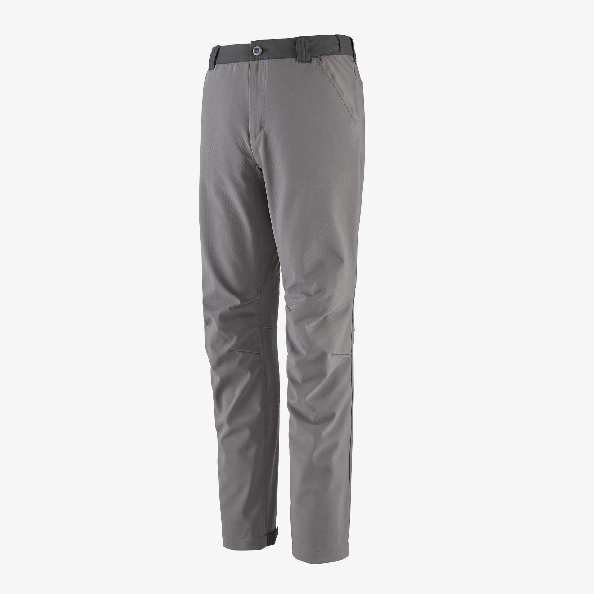 Patagonia Patagonia Men's Shelled Insulator Pants