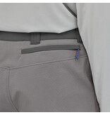 Patagonia Patagonia Men's Shelled Insulator Pants