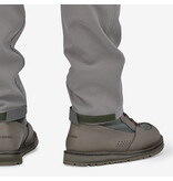 Patagonia Patagonia Men's Shelled Insulator Pants