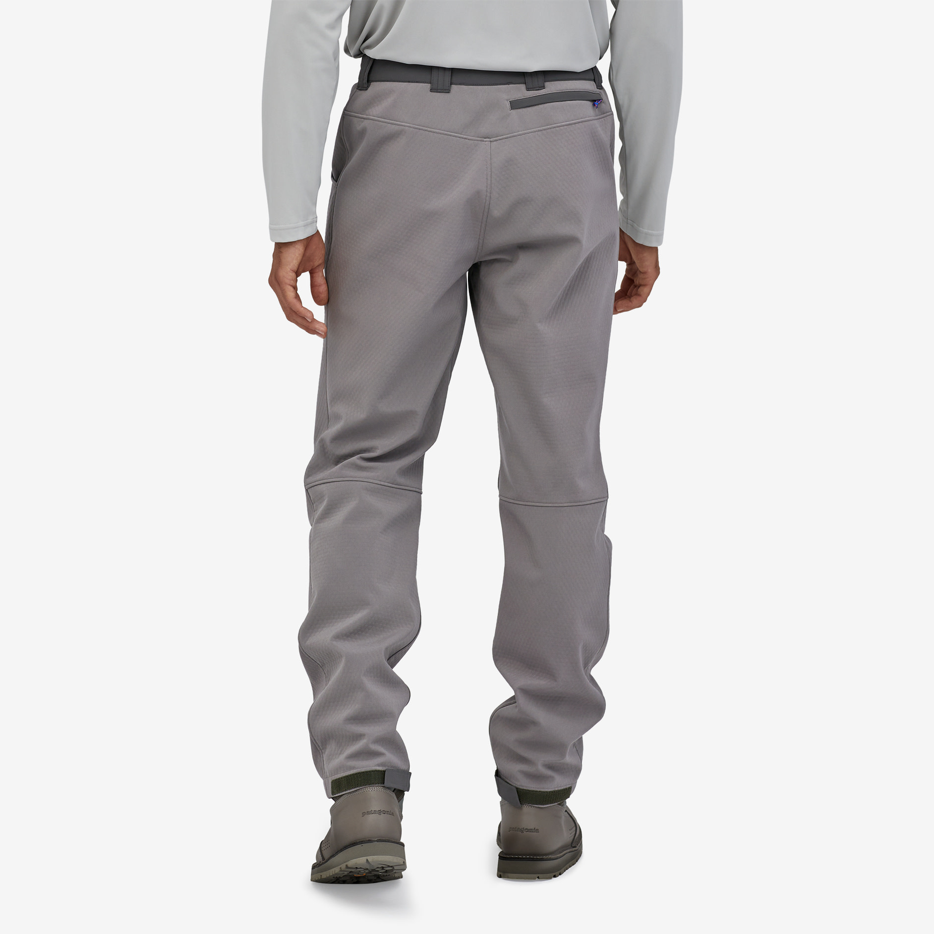 Patagonia Patagonia Men's Shelled Insulator Pants