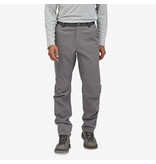 Patagonia Patagonia Men's Shelled Insulator Pants
