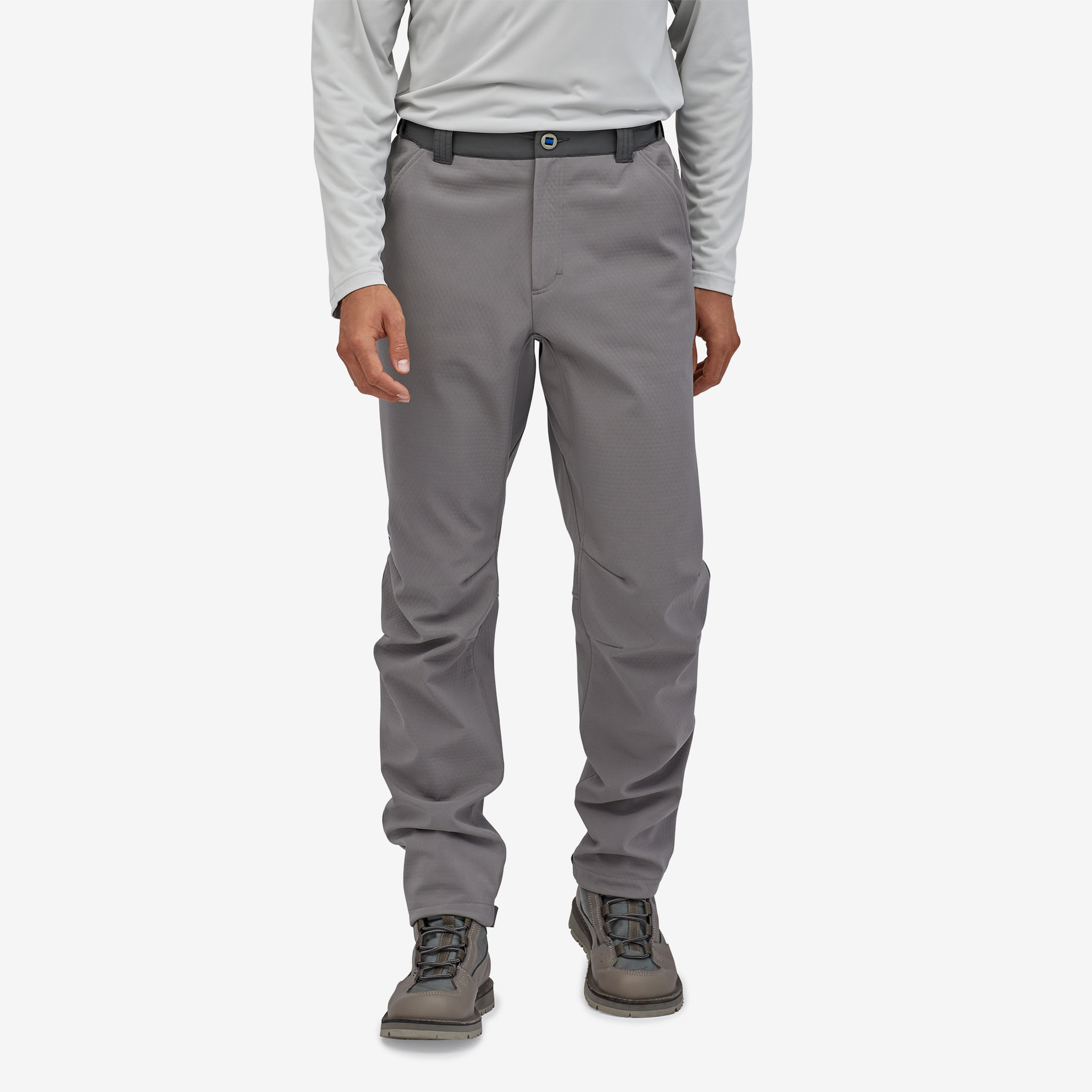 Patagonia Patagonia Men's Shelled Insulator Pants
