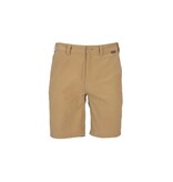 Simms Simms Superlight Short