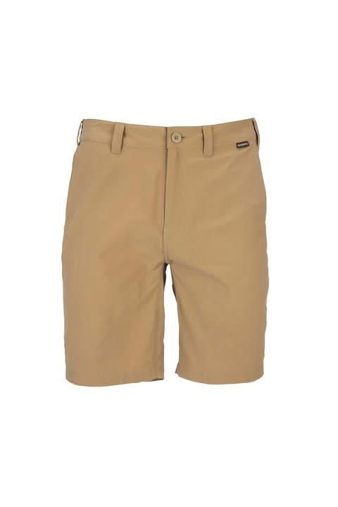 Simms Simms Superlight Short