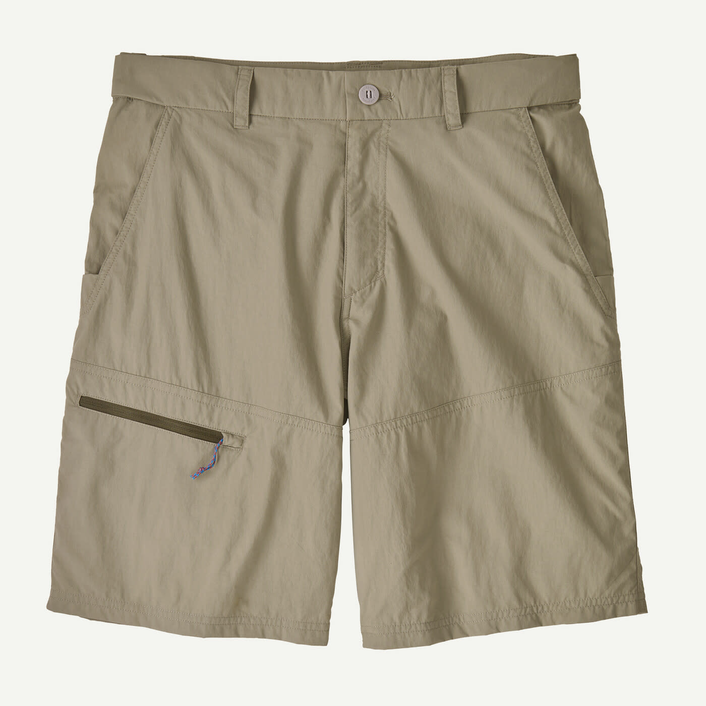 Patagonia Patagonia Sandy Cay Shorts
