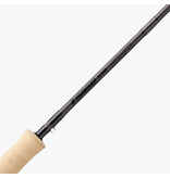 Sage SALE - Sage Sense Rod