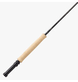 Sage SALE - Sage Sense Rod