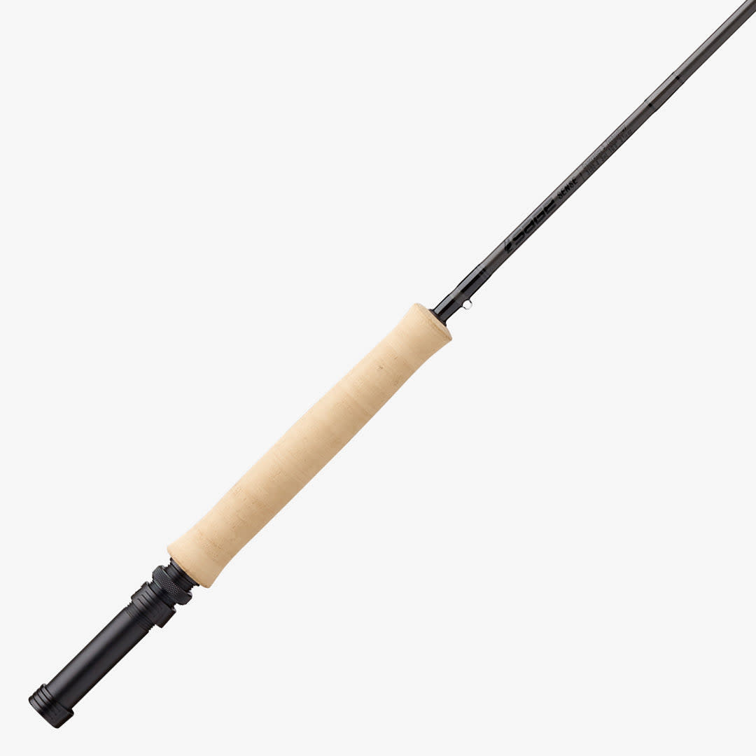 Sage SALE - Sage Sense Rod