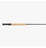 Sage SALE - Sage Sense Rod