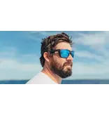 Costa Del Mar Costa Ferg XL