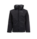 Simms SALE - Simms Freestone Jacket