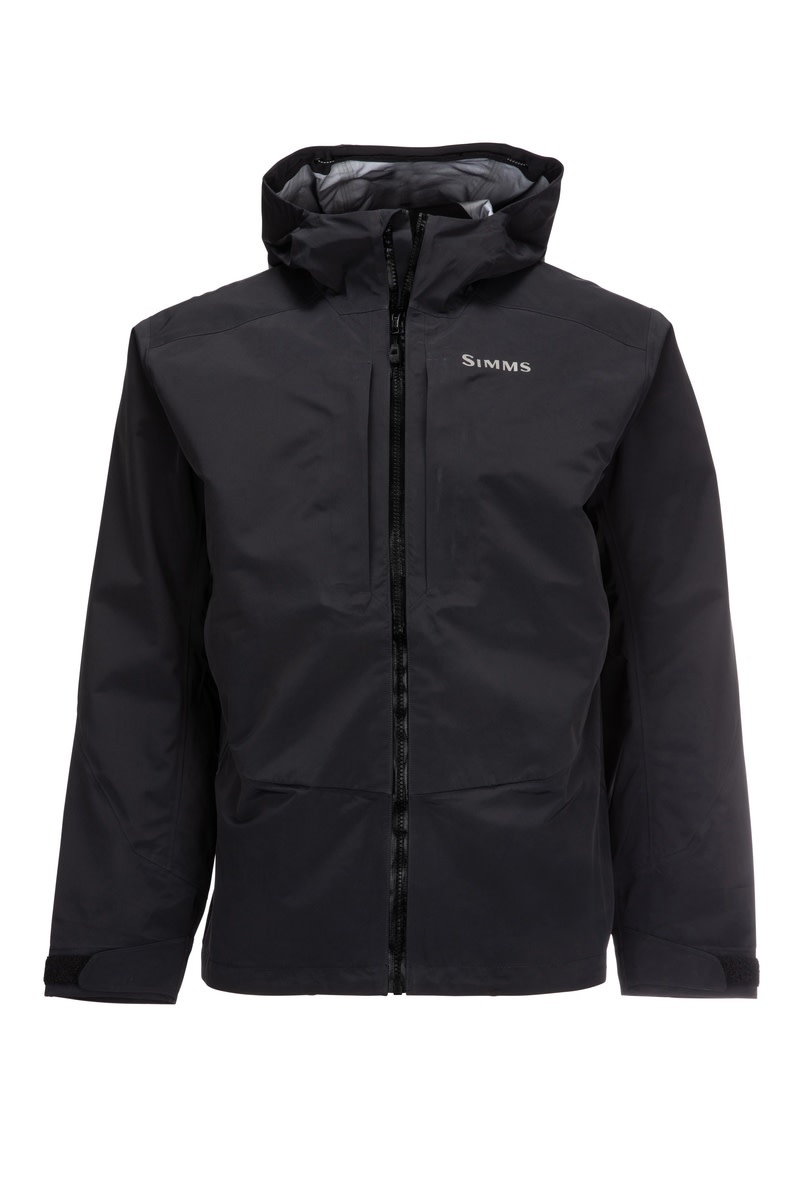 Simms SALE - Simms Freestone Jacket