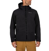 Simms SALE - Simms Freestone Jacket