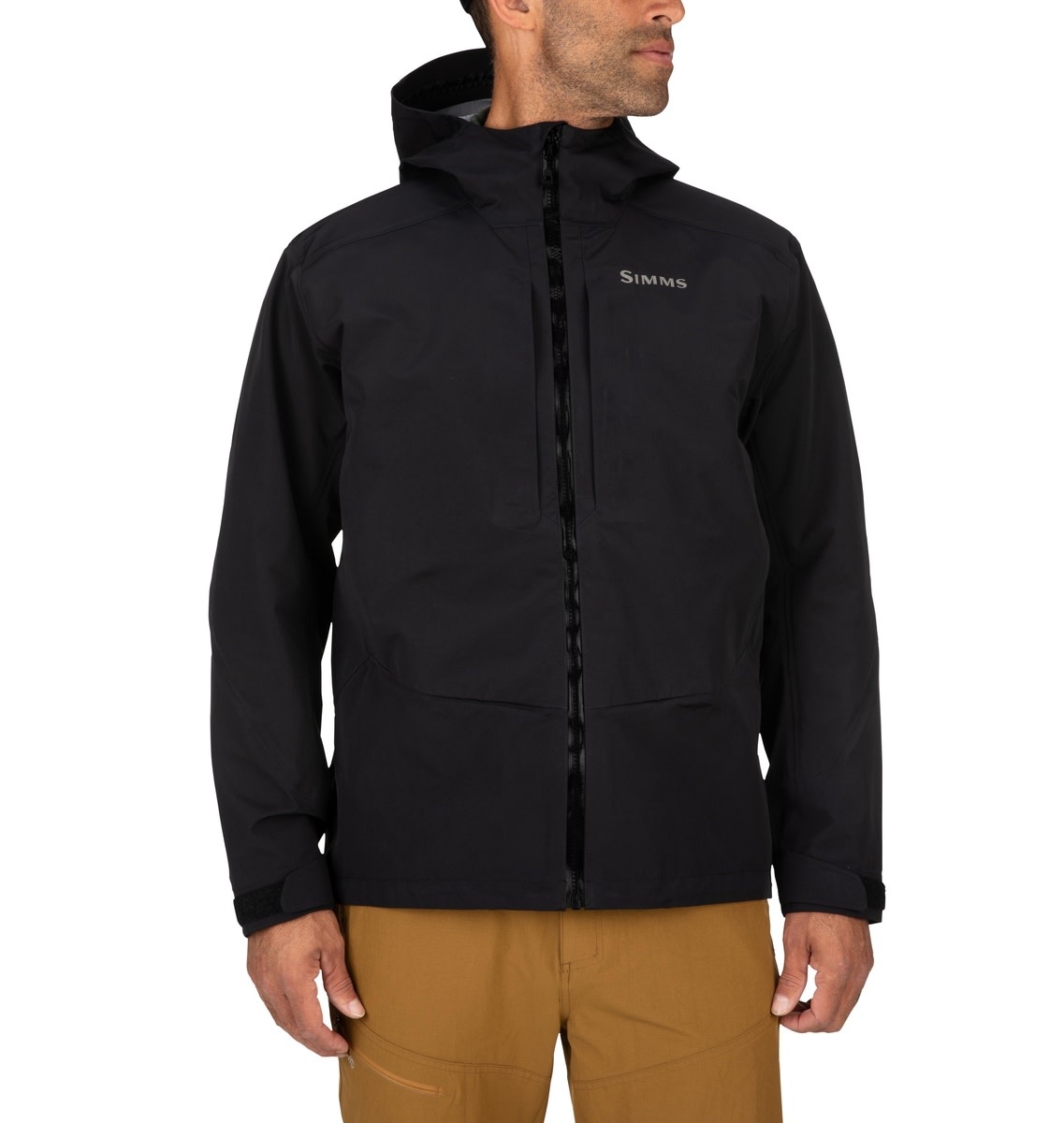 Simms SALE - Simms Freestone Jacket