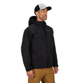 Simms SALE - Simms Freestone Jacket