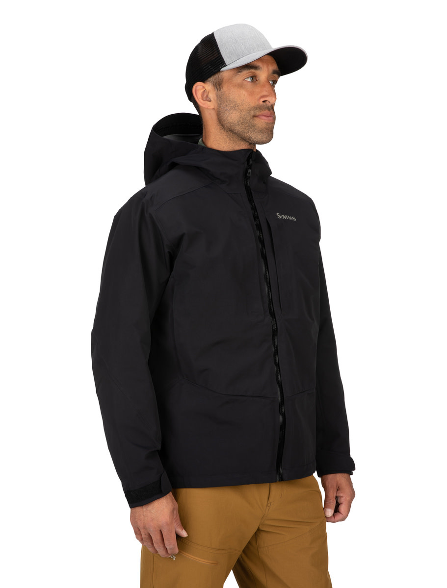 Simms SALE - Simms Freestone Jacket