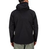 Simms SALE - Simms Freestone Jacket