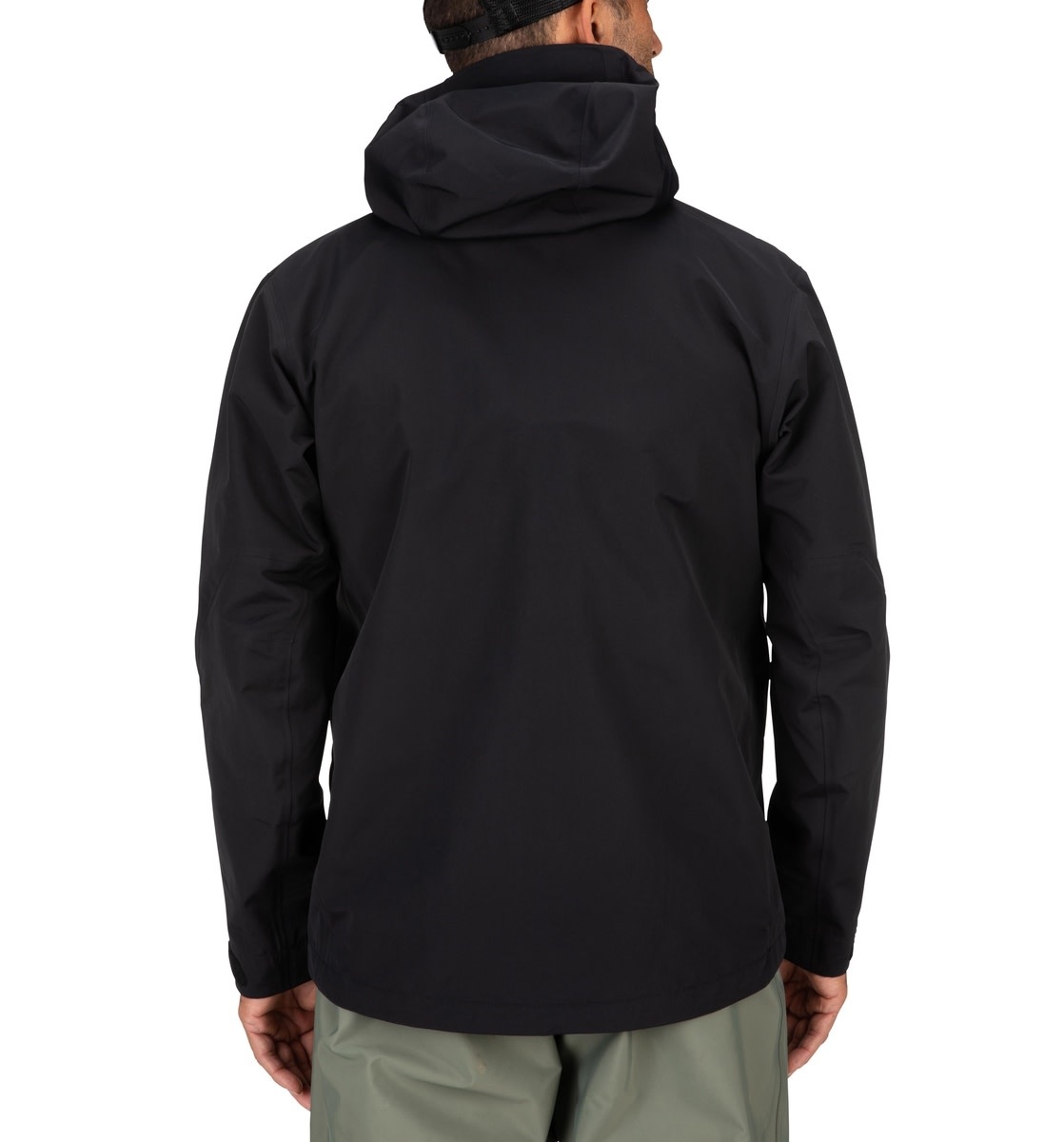 Simms SALE - Simms Freestone Jacket