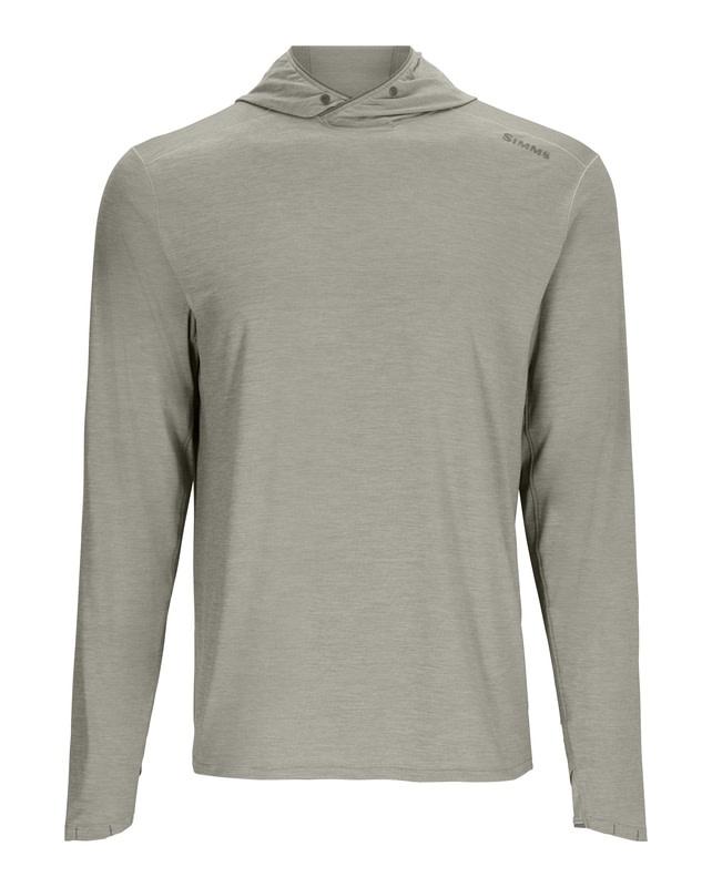 Simms Simms SolarFlex Cooling Hoody