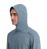 Simms SALE - Simms SolarFlex Cooling Hoody