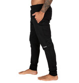 Simms SALE - Simms Thermal Pant