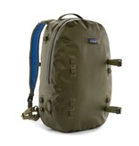 Patagonia Patagonia Guidewater Backpack