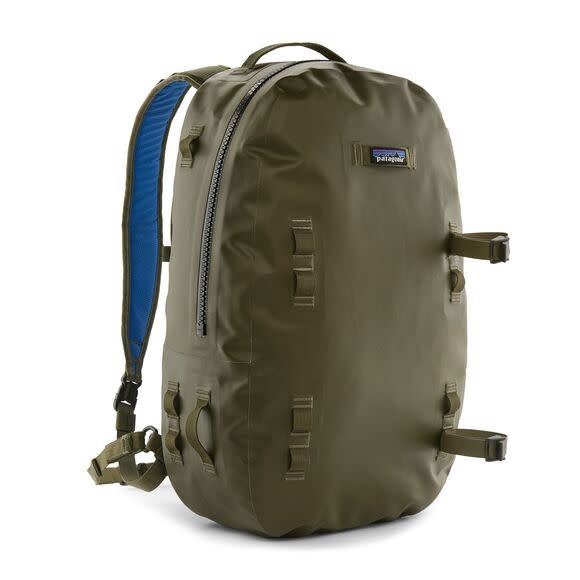 Patagonia Patagonia Guidewater Backpack