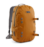 Patagonia Patagonia Guidewater Backpack