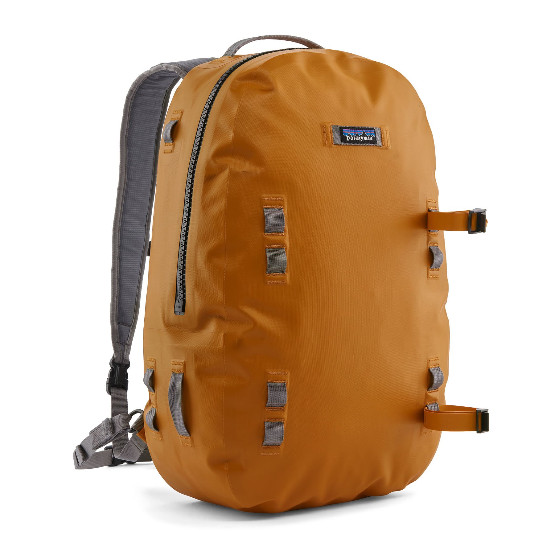 Patagonia Patagonia Guidewater Backpack