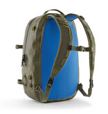 Patagonia Patagonia Guidewater Backpack