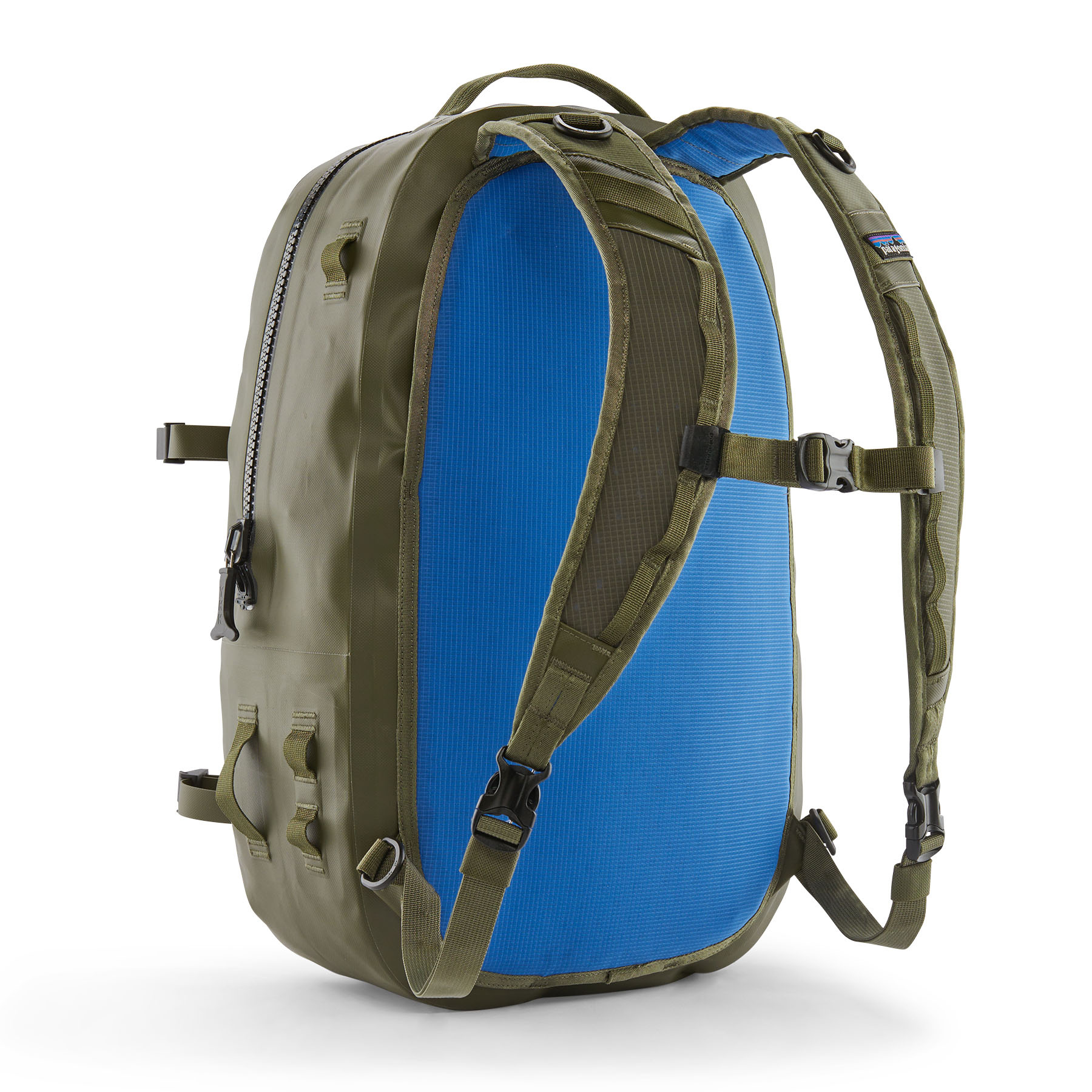Patagonia Patagonia Guidewater Backpack