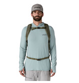 Patagonia Patagonia Guidewater Backpack