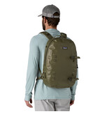 Patagonia Patagonia Guidewater Backpack