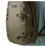 Patagonia Patagonia Guidewater Backpack