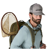 Patagonia Patagonia Guidewater Backpack